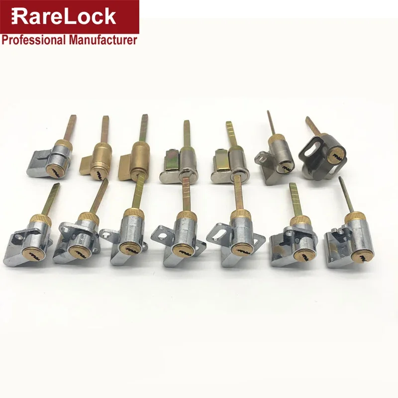 Home Hardware Bathroom Accessories - 家庭用ドアロックシリンダー,オフィスドア,寝室,バスルーム,ホテル,ハードウェア,DIY,ms562 h