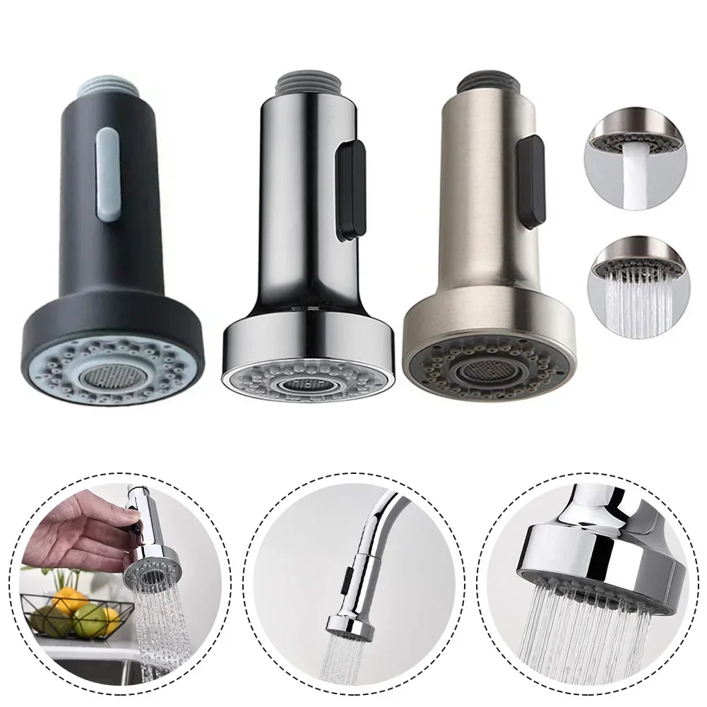 浴室用多機能キッチン蛇口,スプレーヘッド,キッチンシンク,バ - Basin Mixer Tap のレビューと価格
