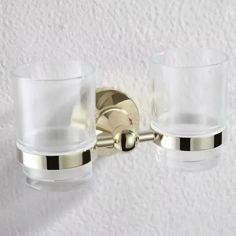 激安セール ホームアクセサリー 真鍮製バスルームアクセサリー - Home Hardware Bathroom Accessories のレビューと価格