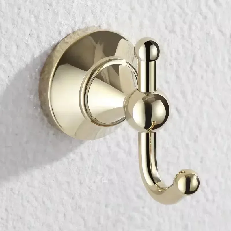 激安セール ホームアクセサリー 真鍮製バスルームアクセサリー - Home Hardware Bathroom Accessories のレビューと価格
