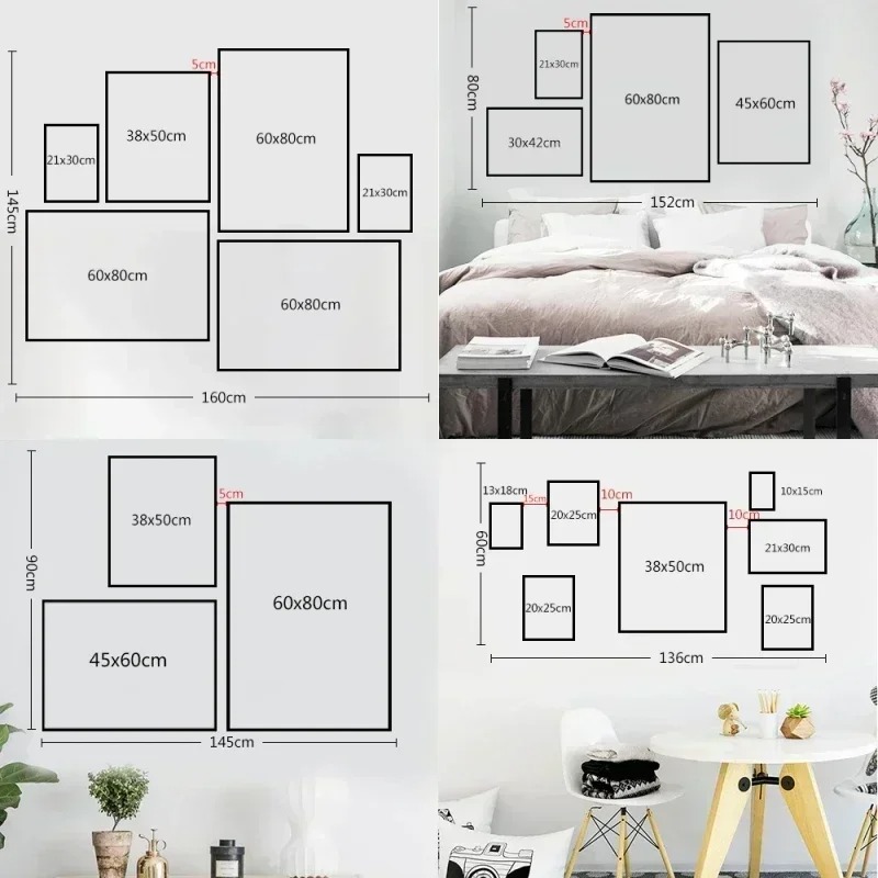 1PC フレームレスかわいい動物バブルバスウォールアートかわ - Home Bathroom Wallpaper のレビューと価格