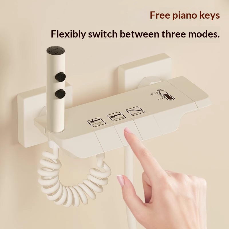 クリーミーで使いやすいトップレスシャワーセット、全銅製サーモ - Home Bathroom Set のレビューと価格