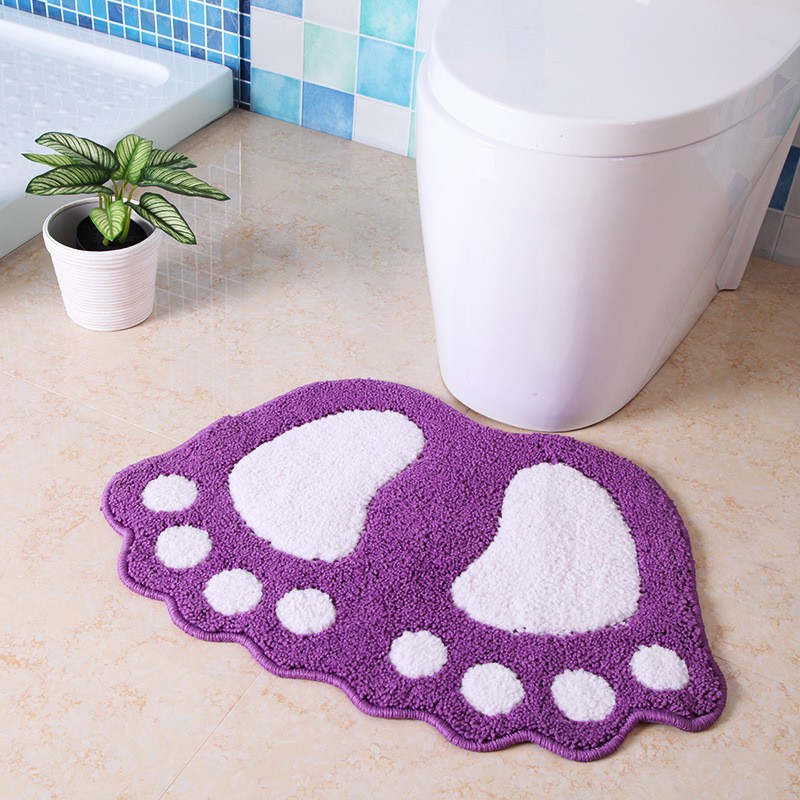 レザーマット 防水 防油 テーブル デスク ライトラグジュア - Home Made Bathroom Vanity のレビューと価格