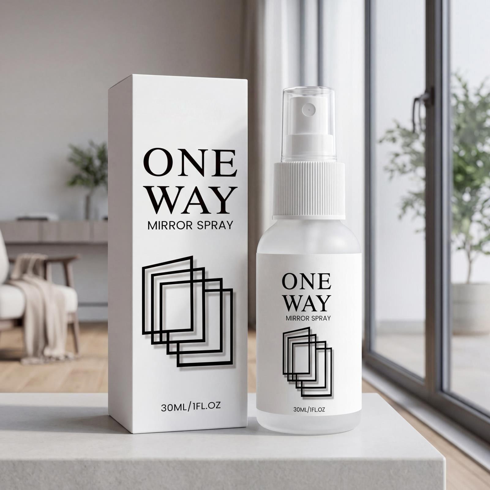 窓用プライバシースプレー、ガラスミラーコーティング液（家庭・ - Home Bathroom Window Tint のレビューと価格
