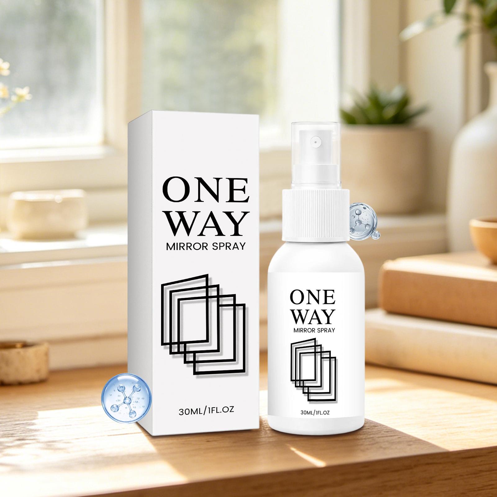 窓用プライバシースプレー、ガラスミラーコーティング液（家庭・ - Home Bathroom Window Tint のレビューと価格