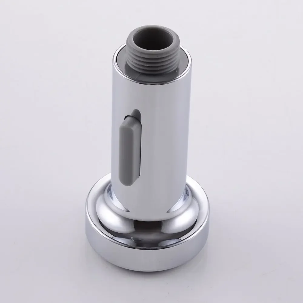 蛇口用の取り外し可能なスプレーノズル,節水,バスルームとシン - Basin Mixer Tap のレビューと価格