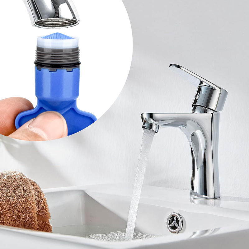 16.5/18.5 ミリメートル蛇口エアレーター除去レンチ節 - Basin Mixer Tap のレビューと価格