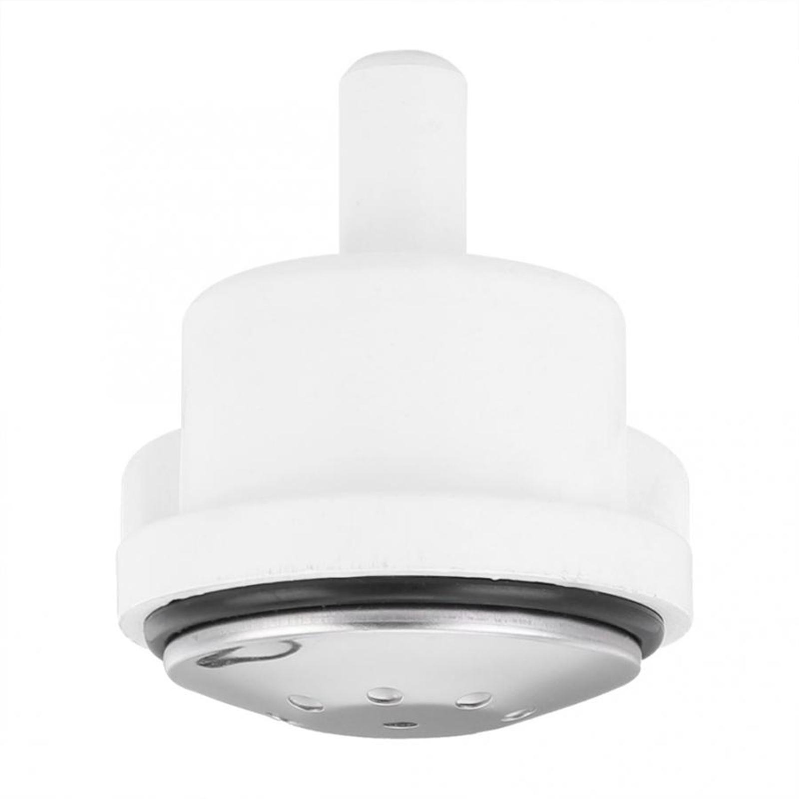 浴槽エアジェットノズル、家庭用浴室用渦流ブロワーエアノズルア - Home Hardware Bathroom Accessories のレビューと価格