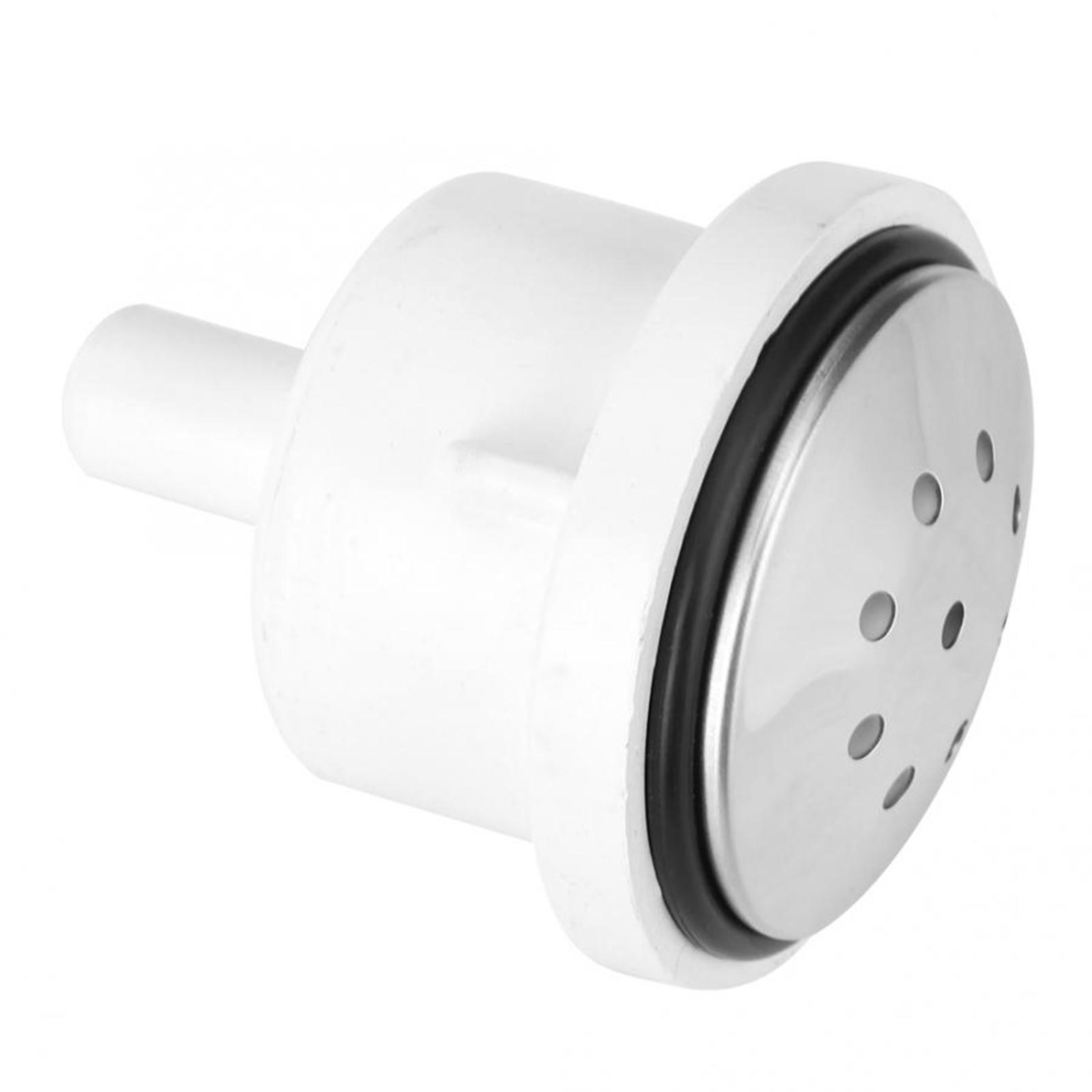 浴槽エアジェットノズル、家庭用浴室用渦流ブロワーエアノズルア - Home Hardware Bathroom Accessories のレビューと価格