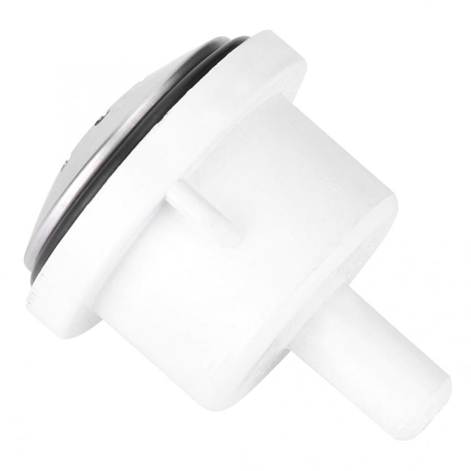 浴槽エアジェットノズル、家庭用浴室用渦流ブロワーエアノズルア - Home Hardware Bathroom Accessories のレビューと価格