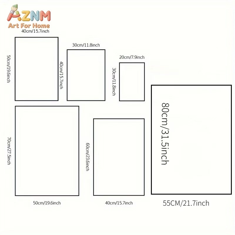 1PC、ハイランドカウ、カワウソ、猫、アライグマ、トイレット - Home Bathroom Wallpaper のレビューと価格