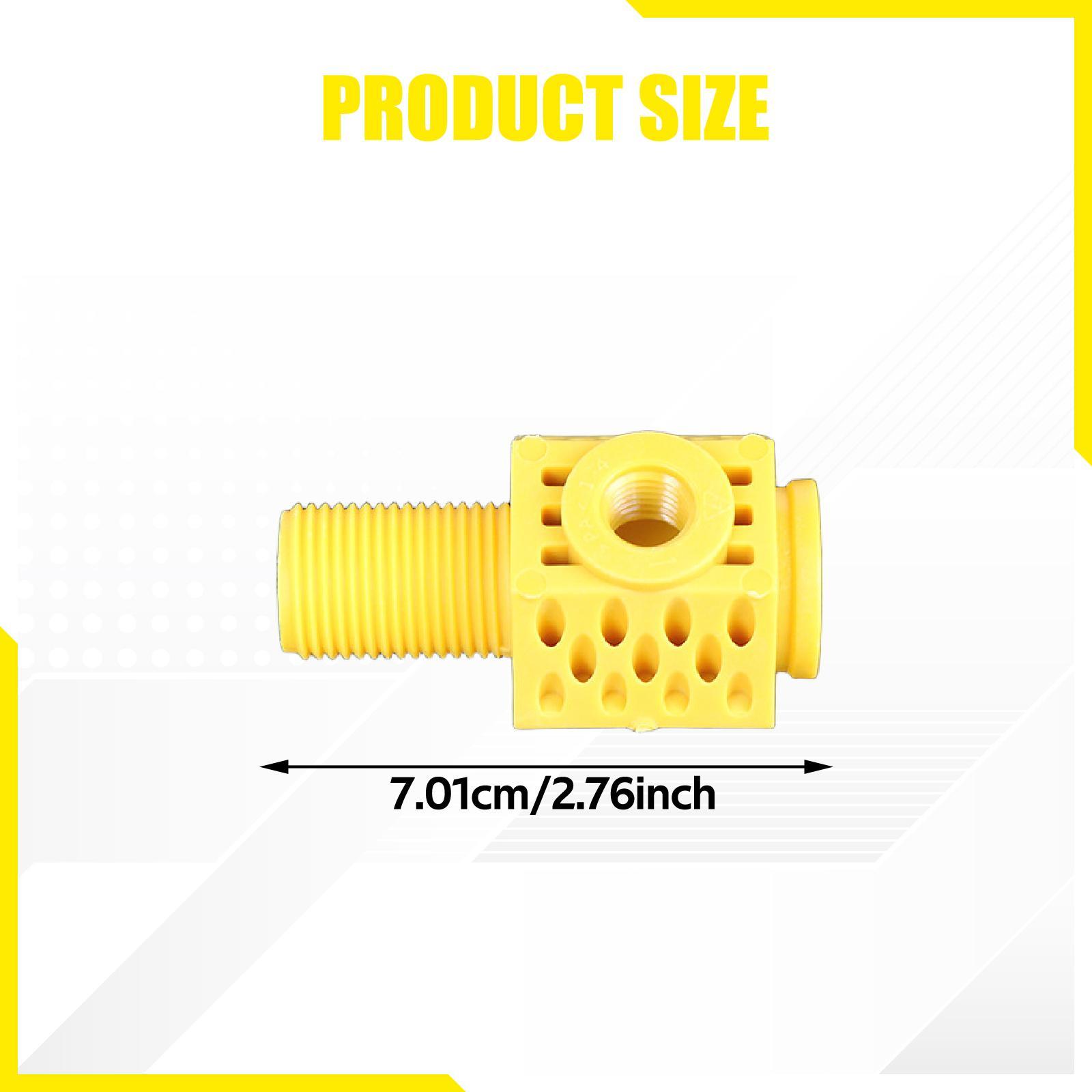 便座取り付けネジユニバーサル壁掛け固定キット部品セット家庭用 - Home Hardware Bathroom Accessories のレビューと価格