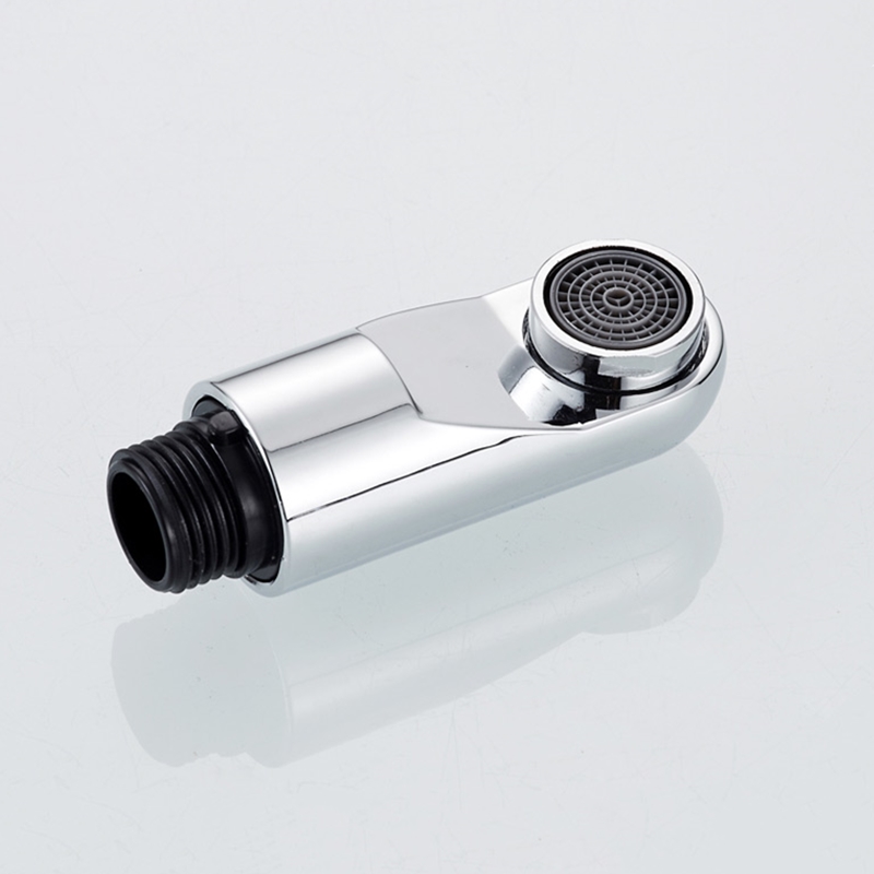 蛇口用シャワーヘッド,キッチンスプレー,シンク用スパウト,蛇 - Basin Mixer Tap のレビューと価格
