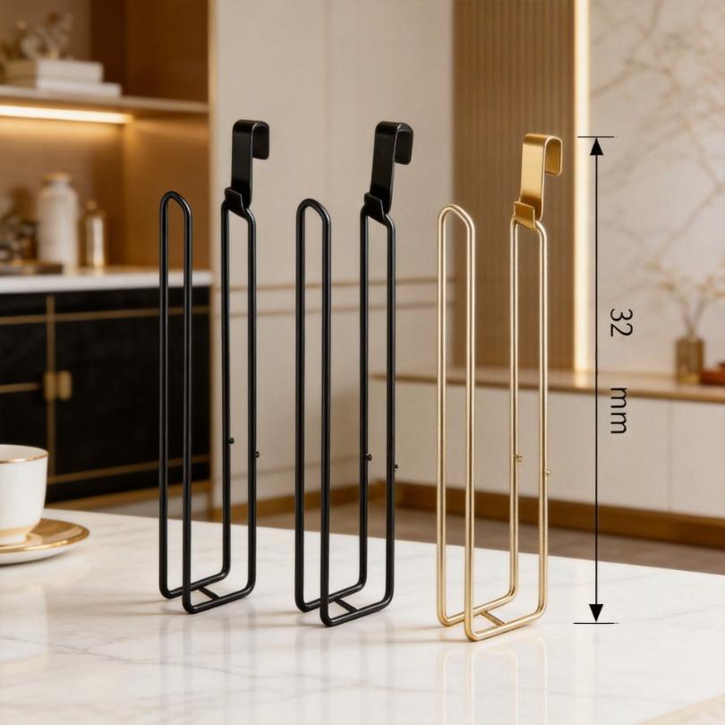 高級壁掛けトイレットペーパーホルダー 防水・滑り止めティッシ - Home Bathroom Wallpaper のレビューと価格