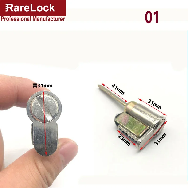 家庭用ドアロックシリンダー,オフィスドア,寝室,バスルーム, - Home Hardware Bathroom Accessories のレビューと価格