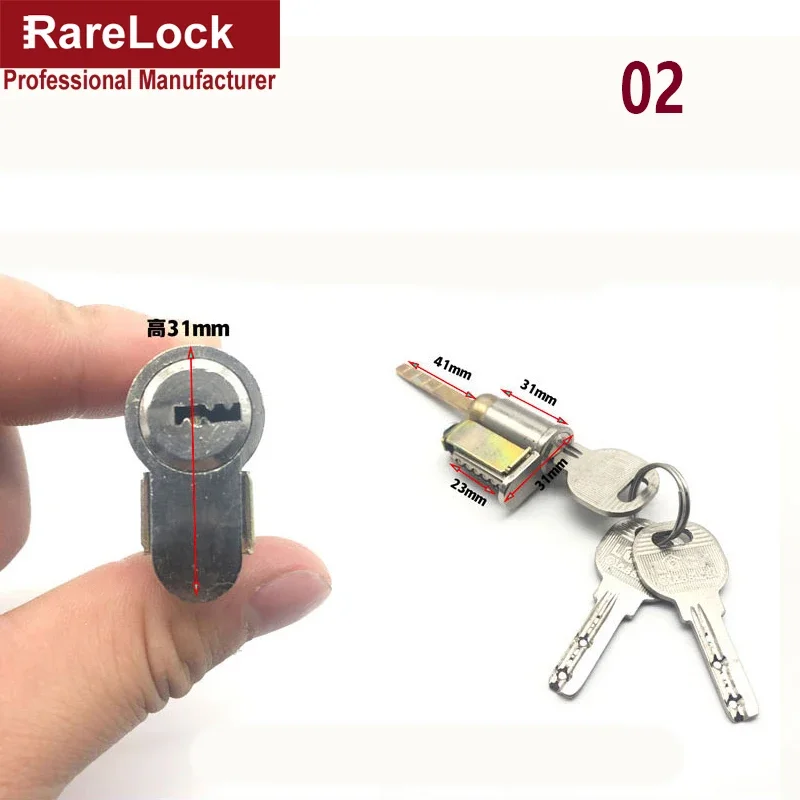 家庭用ドアロックシリンダー,オフィスドア,寝室,バスルーム, - Home Hardware Bathroom Accessories のレビューと価格