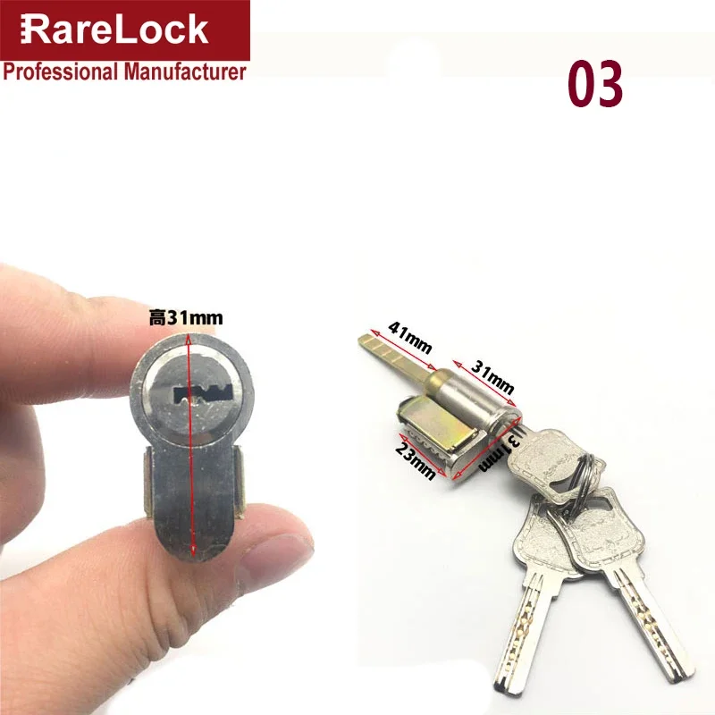 家庭用ドアロックシリンダー,オフィスドア,寝室,バスルーム, - Home Hardware Bathroom Accessories のレビューと価格