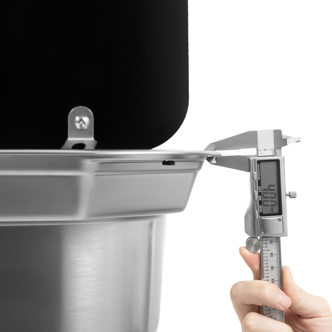 RVシンクコンボキット（蛇口＆排水ホース付き）、キャンピング - Basin Mixer Tap のレビューと価格