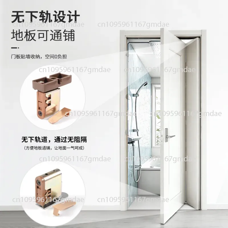 パナックスノトジンセン製ドア金物アクセサリー、家庭用浴室ドア - Home Hardware Bathroom Accessories のレビューと価格