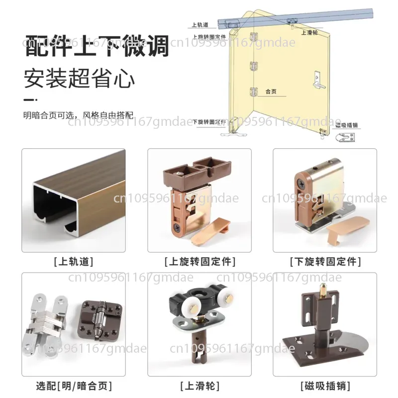 パナックスノトジンセン製ドア金物アクセサリー、家庭用浴室ドア - Home Hardware Bathroom Accessories のレビューと価格