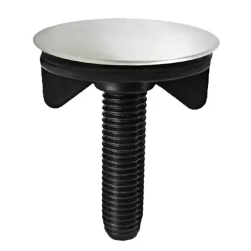 /KQM/ステンレス製キッチンシンクタップホールブランキング - Basin Mixer Tap のレビューと価格