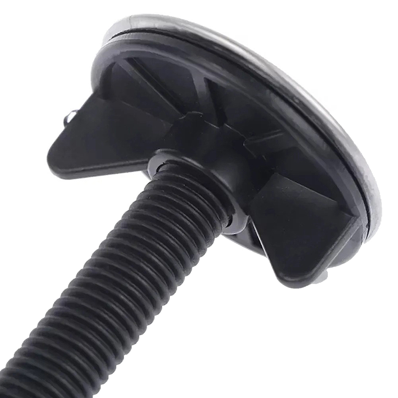 /KQM/ステンレス製キッチンシンクタップホールブランキング - Basin Mixer Tap のレビューと価格