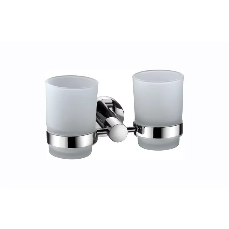 高品質バスルームアクセサリーセット SUS304 ステンレス - Home Hardware Bathroom Accessories のレビューと価格