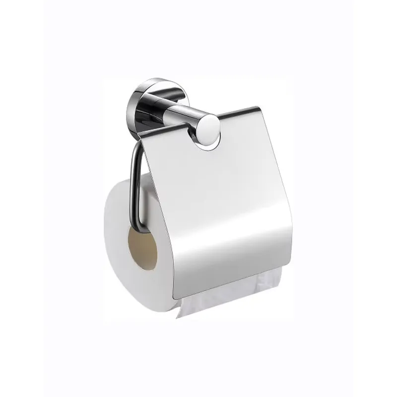 高品質バスルームアクセサリーセット SUS304 ステンレス - Home Hardware Bathroom Accessories のレビューと価格